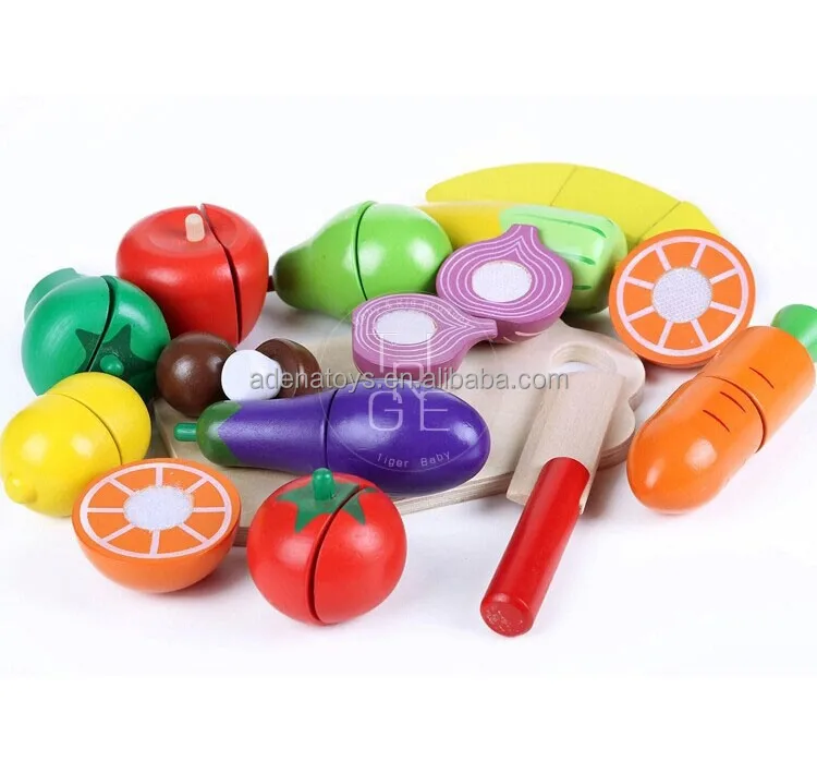 100% Grüne Farbe Holz Vorgeben Spielzeug Kinder Rollenspiel Obst Spielzeug Schneiden Von Gemüse Buy Kinder Baby Schneiden Von Obst Spielzeug,Früchte 100% Grüne Farbe Holz Vorgeben Spielzeug Kinder Rollenspiel Obst Spielzeug Schneiden Von Gemüse Buy Kinder Baby Schneiden Von Obst Spielzeug,Früchte