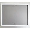 Screen Wholesale window with mosquito net