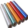 Classical 3100 Acrylic Advertisement Grade Reflective Vinyl Film