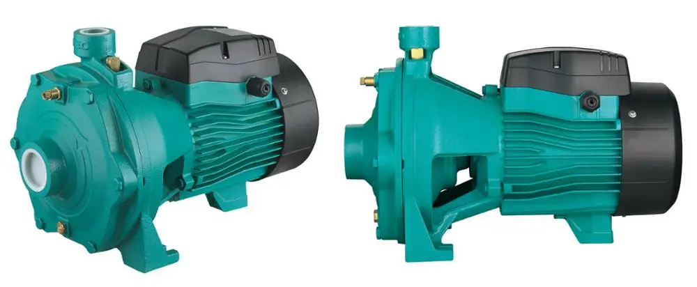 LEO 2ACm(H) Series Cast Iron Multistage Centrifugal Water Pump 0.75kw 1.1kw 1.5kw 2.2kw 3kw 4kw, View LEO water pump, LEO Product Details from Leo Group Pump (zhejiang) Co., Ltd. on Alibaba.com
