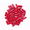 Maca Extract & American Ginseng Capsule for improve sexual function