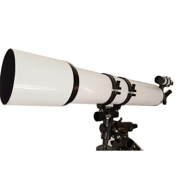 1200150 Refractor Astronomical Telescope Professional Price Buy