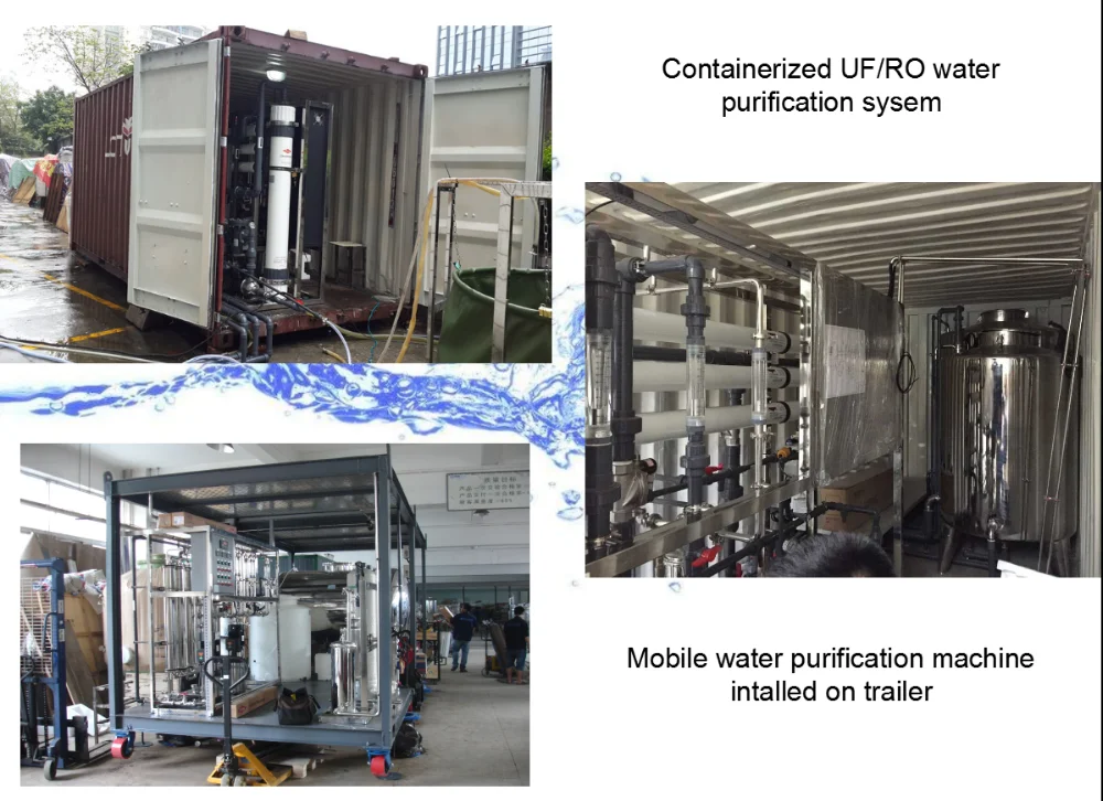 mobile-ro-water-treatment