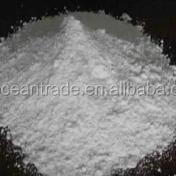 calcium bicarbonate additive powder manufacturer larger