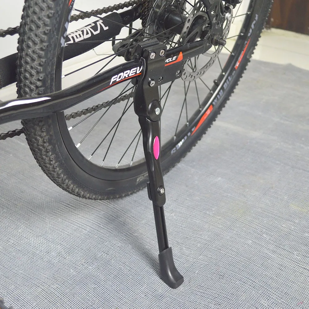 bicycle kickstands for sale