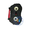 Compatible Neopost sm26 postal franking machine ribbon ink cartridge red ribbon ribbon cartridge