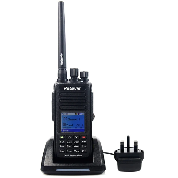 Китайские радиостанции. Retevis DMR 40w. DMR Walkie - рация Retevis auto. Sphere x-8 DMR. Cobra ch1000 рация описание.