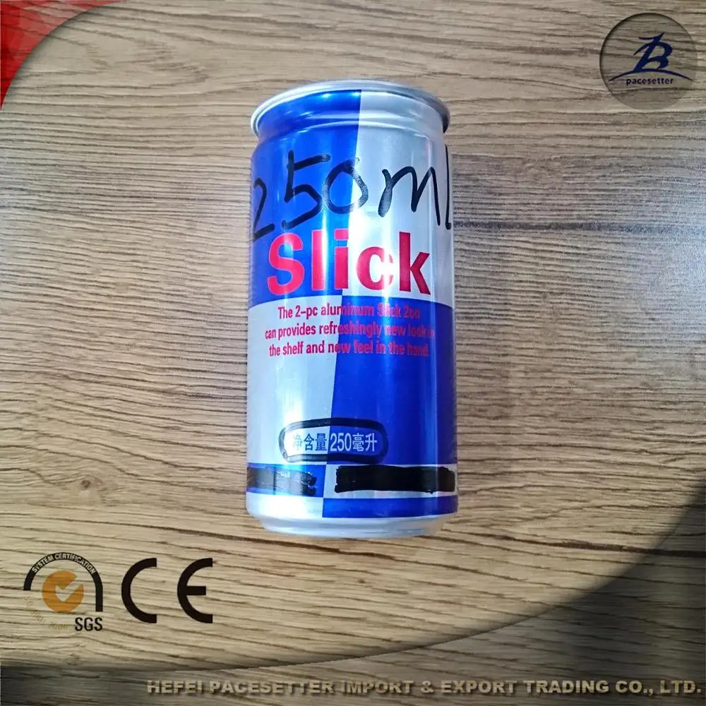 250ml 330ml 500ml無印刷で空の炭酸飲料用2ピースアルミニウム缶 Buy 2ピースアルミずんぐりこと アルミ缶 缶炭酸飲料 Product On Alibaba Com