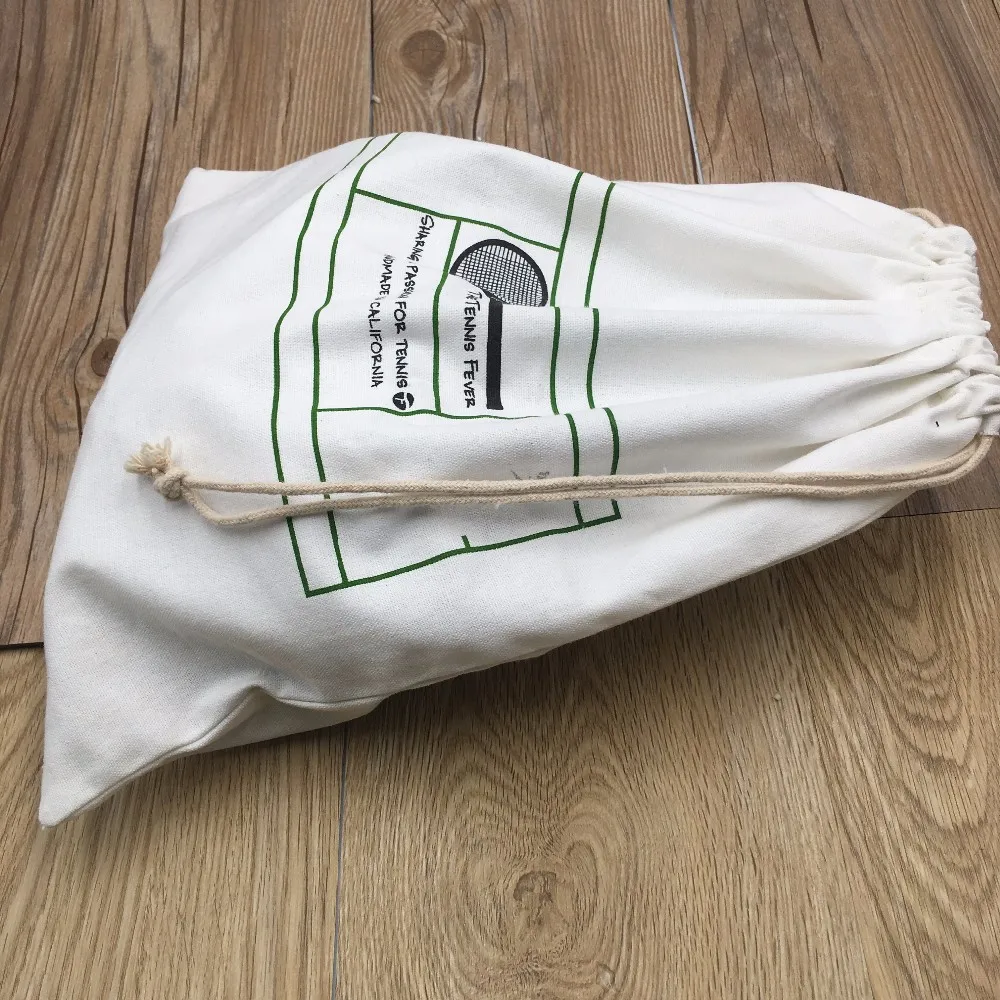 Soft Black Cotton Linen Cotton Twill Dust Bag Buy Black Dust Bag