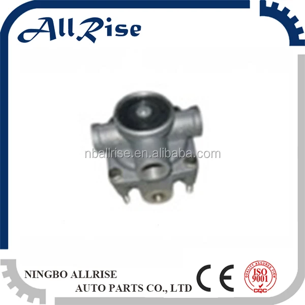 ALLRISE C-38679 Trucks 1313871 Relay Valve