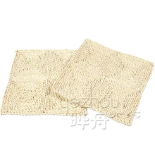 Floor Straw Mats Floor Straw Mats Suppliers And Manufacturers At