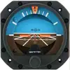 Attitude Indicators, Turn Coordinators and Vertical Speed Indicators