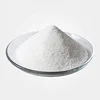 /product-detail/high-quality-organic-water-soluble-vitamin-d3-powder-62044354369.html