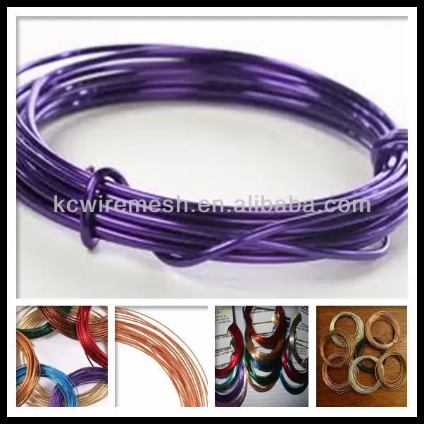 kc-artistic wire-004.jpg