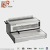 Cheap Price Easy Use Automatic Office Binding Machine