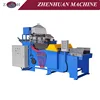 Industrial lead acid battery grid casting machine
