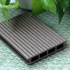 Decking Wood Plastic Composite Outdoor WPC