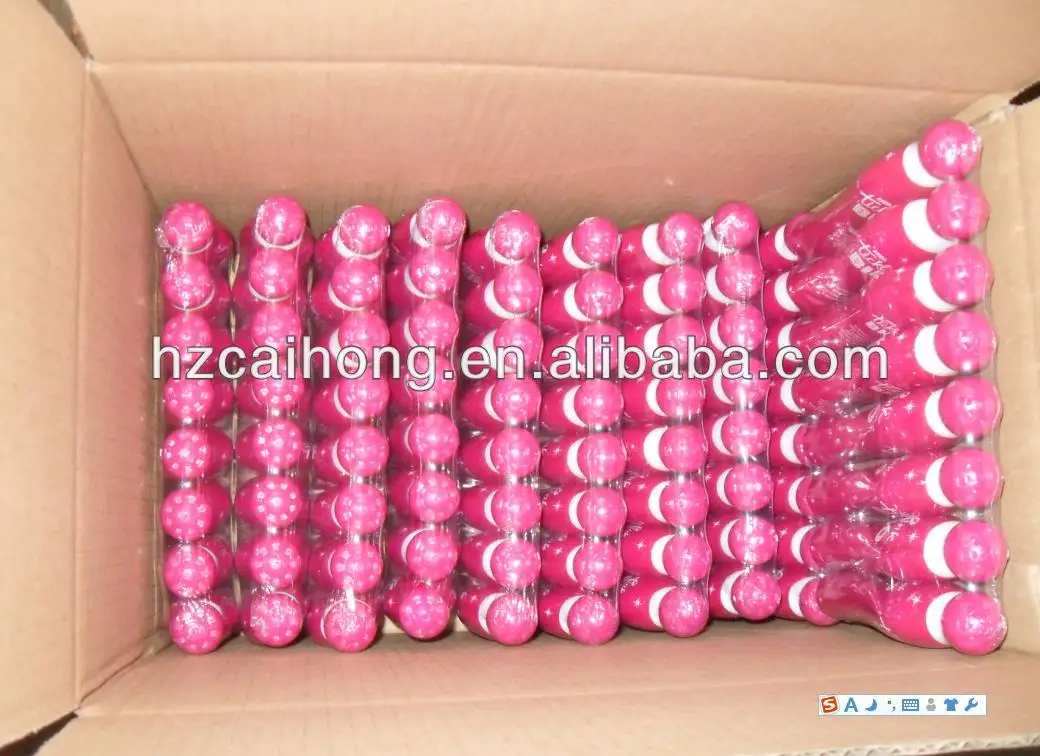 CH2810-8PCS EACK SHRINK WRAP PACKING.JPG
