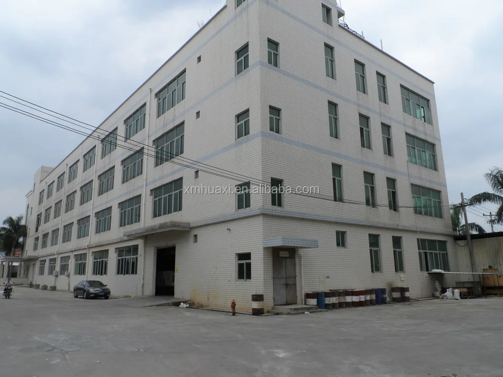 1047075783_1732777659