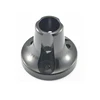 Hot Sale Aluminum alloy CNC steering wheel hub