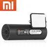 Xiaomi 70mai Dash Cam English Voice Control Car Camera Wifi 70 mai 1080P Night Vision Dvr G-sensor Dashcam Auto Driving Recorder