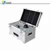 HZ-109S Primary Current Injection Test Set - Three Phase