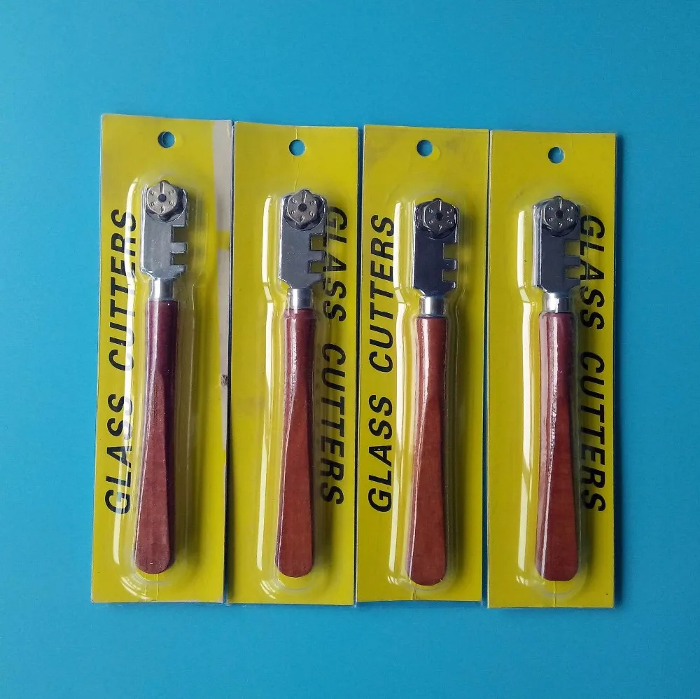 Sharp Diamond Tip Glass Cutter Buy Glass Cutter,Diamond Glass Cutter