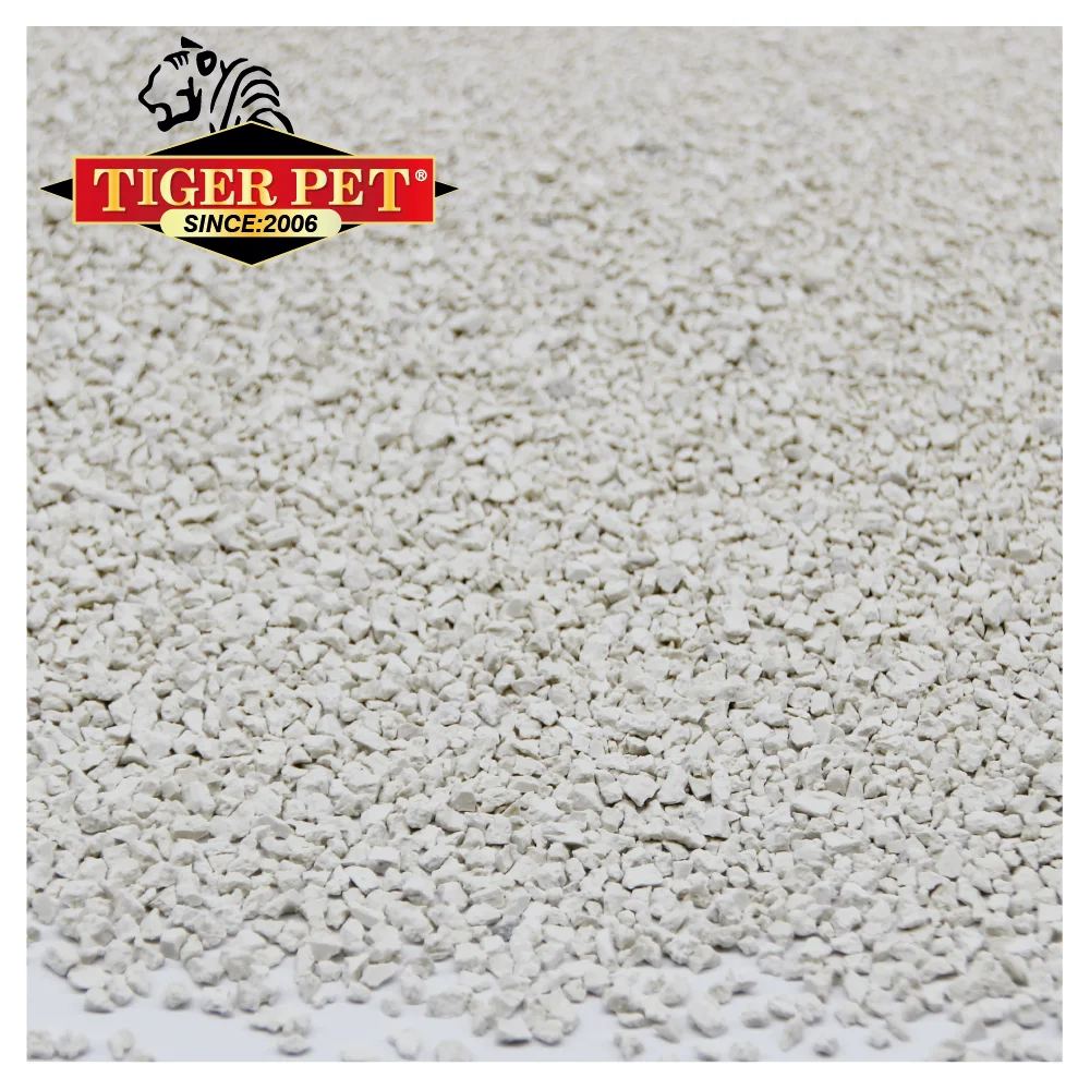 Pets New Inventions Super White Cat Litter Buy Pets New Inventions