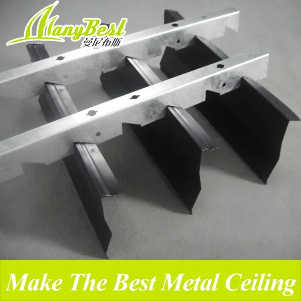 screen ceiling 3.jpg