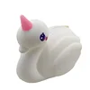 Belongs to the child future save money change purse, 6.1 children's day gifts ---- coin purse