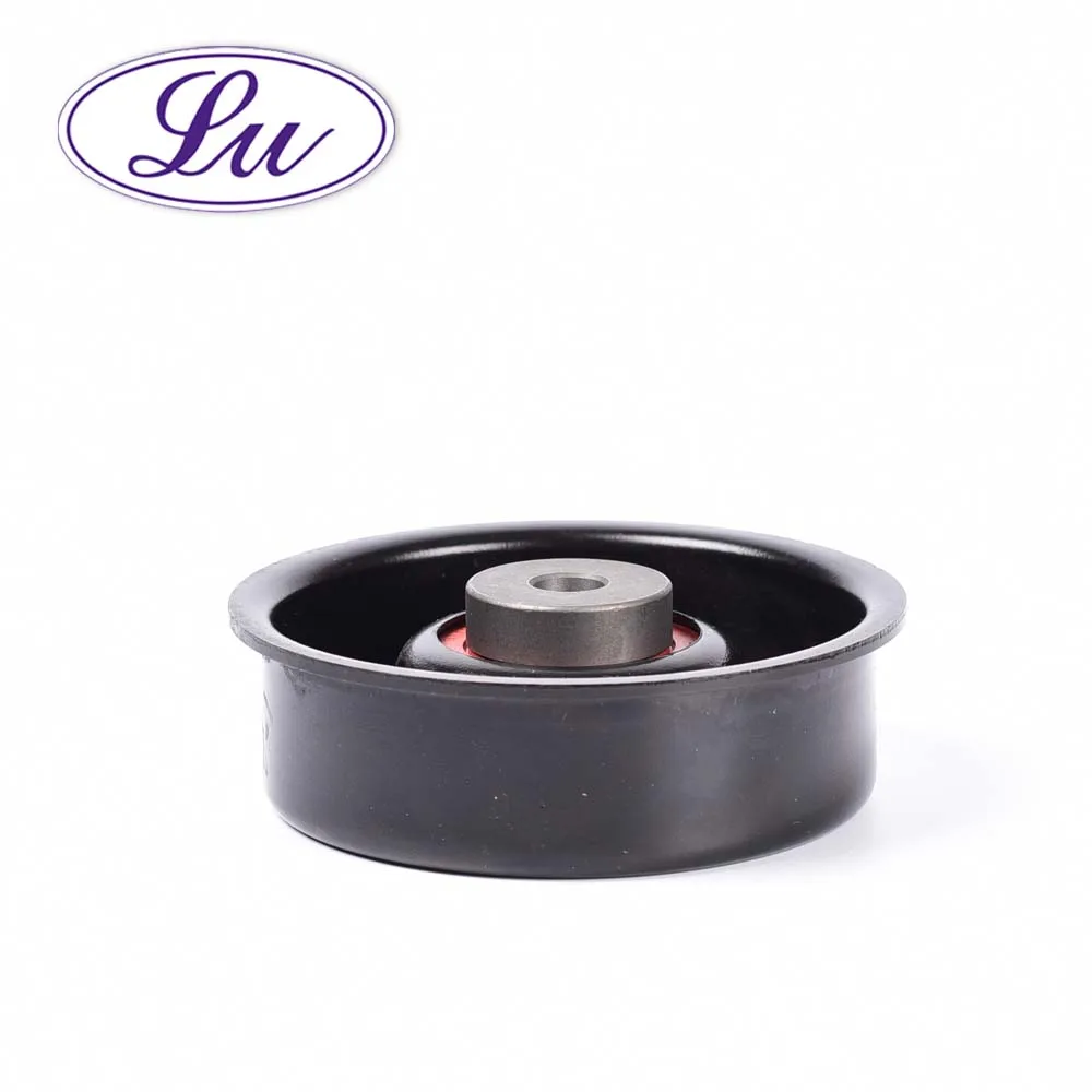 Auto Spare Parts OEM NO: MD309783 MD318872 belt tensioner pulley