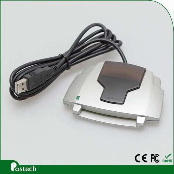 software acr38 smart card reader