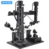 OPTO-EDU A18.4902 Digital Comparison Microscope