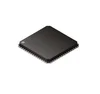 Analog Devices AD9259BCPZ-50 AD9259BCPZ AD9259