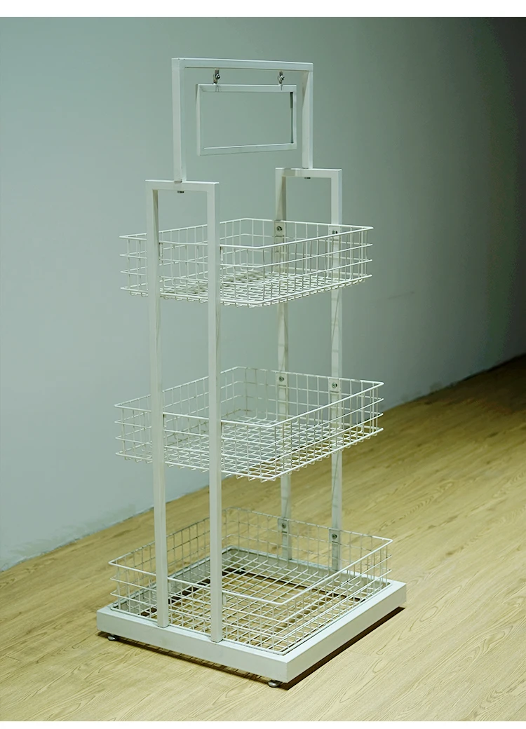 Durable Style Miniso Daiso Showroom Shelving Buy Showroom Display