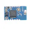 Blue-tooth SOC 4.0 BLE NRF52832 module BMI160 acceleration gyroscope GT832C_01 Sensor Module
