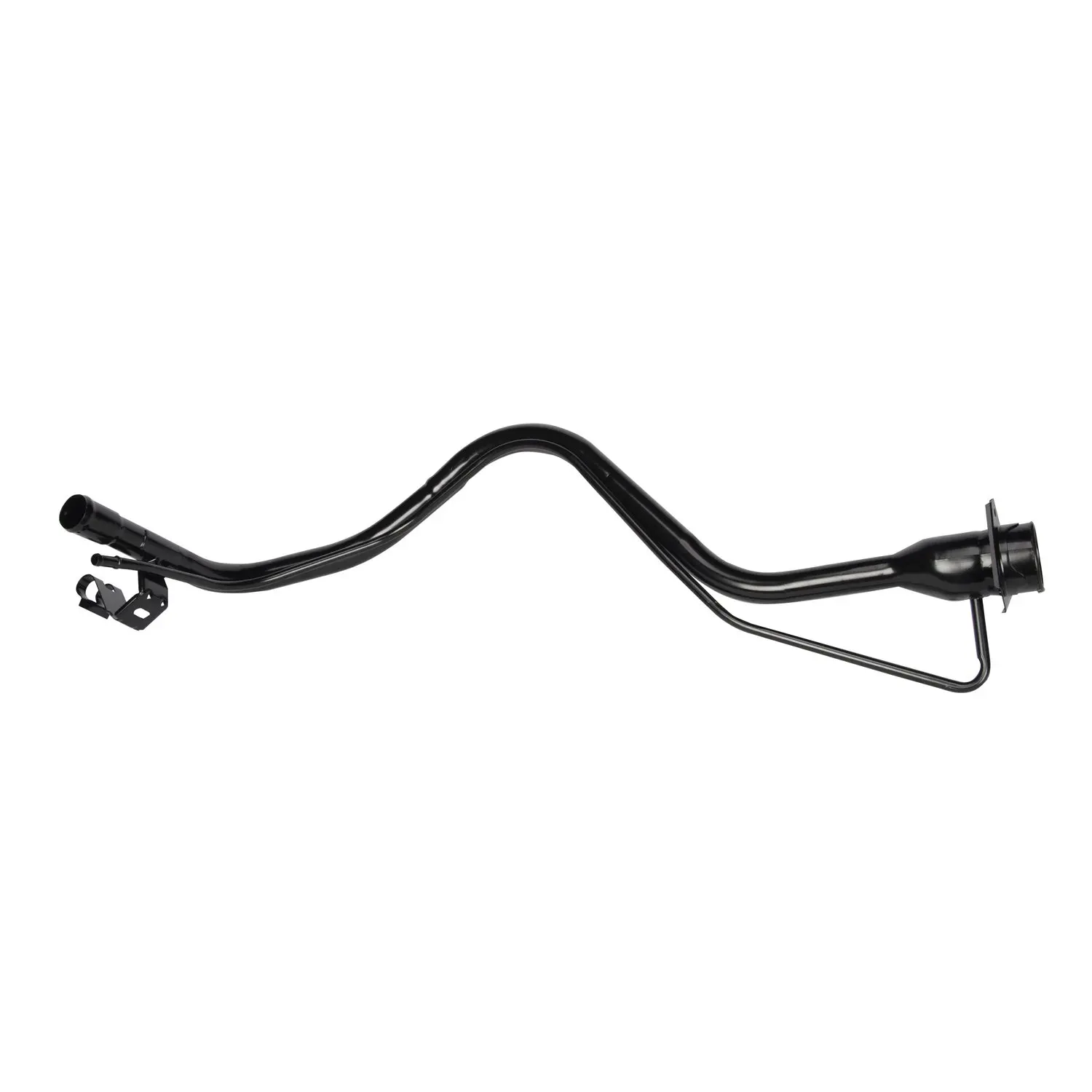 Spectra Premium FN591 Fuel Tank Filler Neck