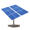 /product-detail/3kw-dual-axis-solar-panel-tracker-60777009162.html