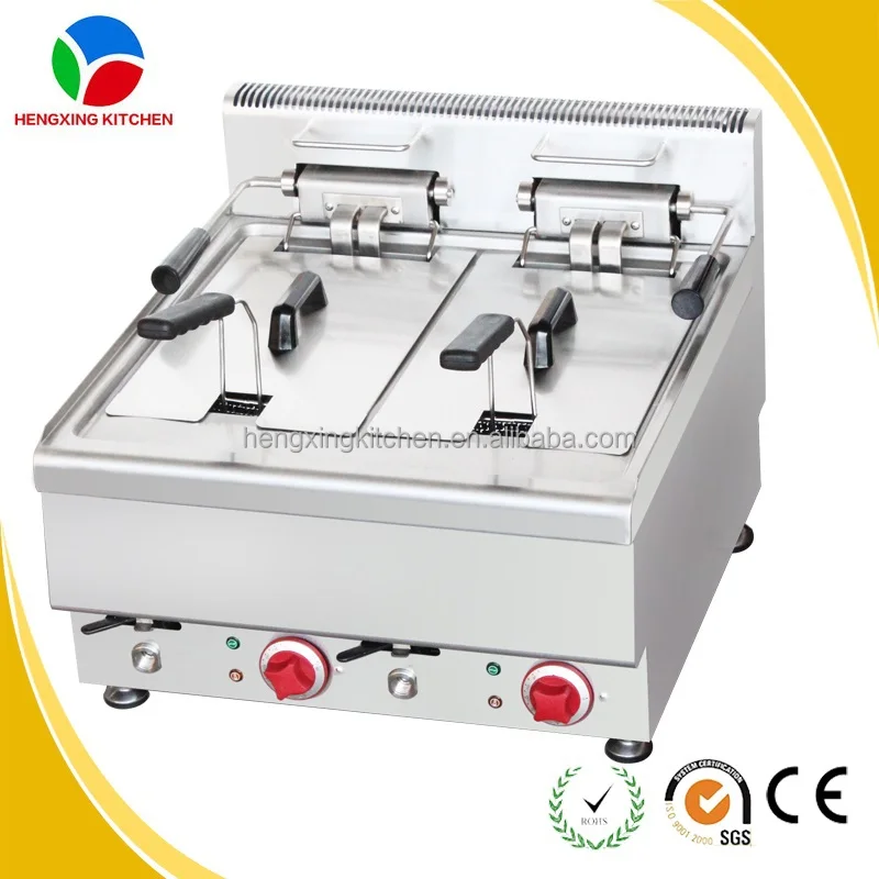gas continuous frying machine.jpg