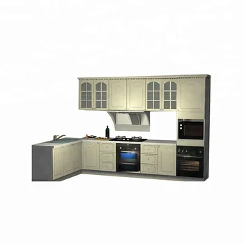 European Standard Modern Kitchen Corner Cabinet Hinges European Standard Modern Kitchen Corner Cabinet Hinges