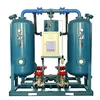 /product-detail/heat-less-regenerative-compressed-air-dryer-1945809679.html