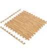 High Quality eva tatami mat eva tatami interlock mat eva tatami puzzle design foam mat FACTORY DIRECTLY FOR SALE