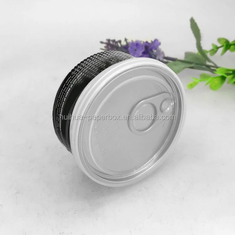 sealed 100ml can 25.jpg