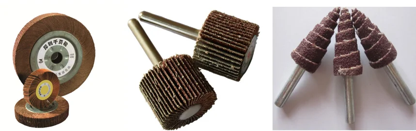 paste-pic-dp_uuid_0yiii