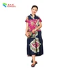 /product-detail/oem-odm-acceptable-chinese-element-print-dress-60740770949.html
