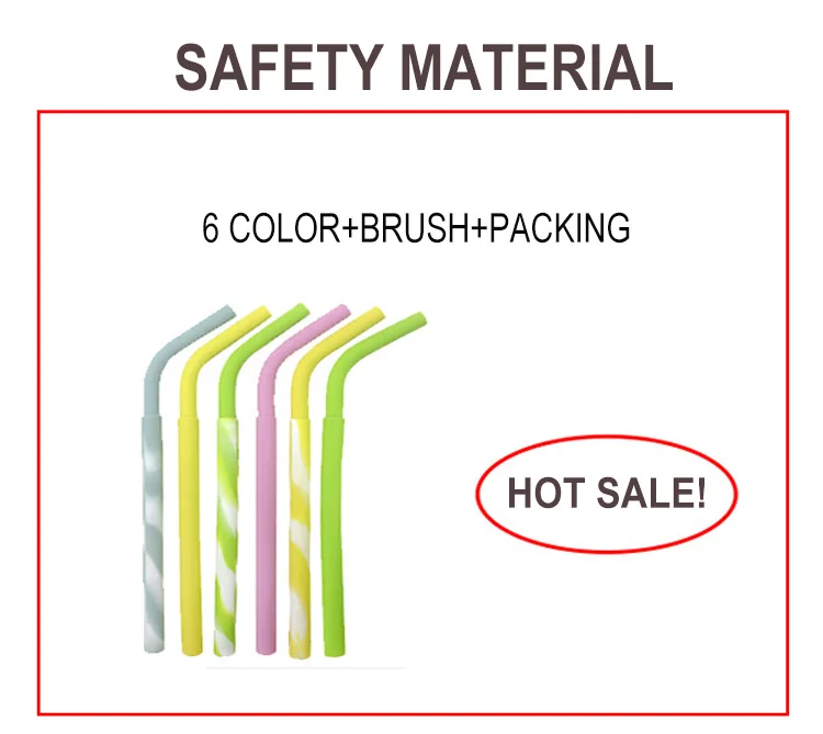 Unique Halloween Candy 2022