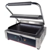 DL-820EA Multifunctional Electric Mini Sandwich Makers grilling Panini plate Waffle toaster breakfast machine barbecue oven