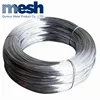 High Quality Hot Dipped Galvanized Steel Iron Wire