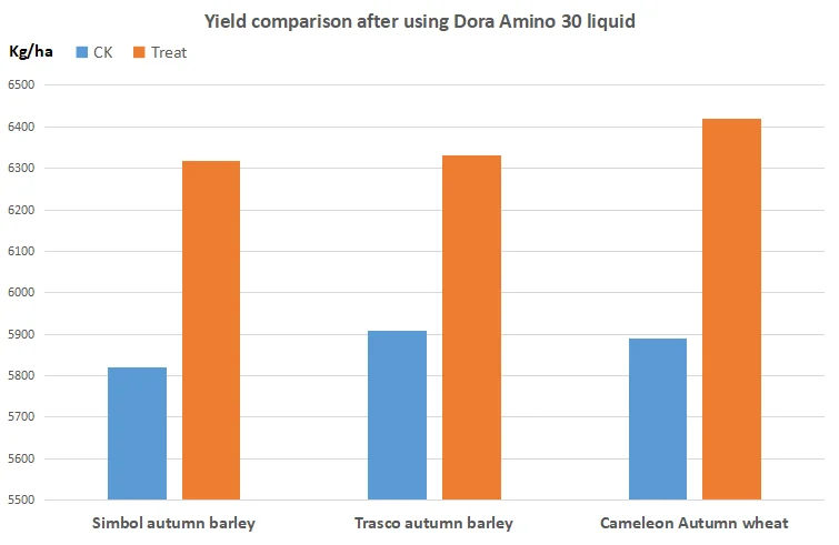 Amino 30 liquid .png