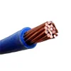 600V 1/0 Awg 12 Awg 250Mm 1 100Mm2 25Mm2 25Mm2 38Mm2 Ul83 50Mm THHN/THWN THW TWN 75 T90 CABLE